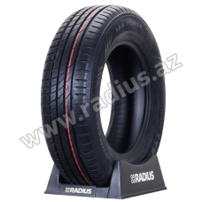 Nordman SX3 185/70 R14